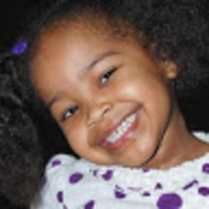 Meet your Posher, Faye